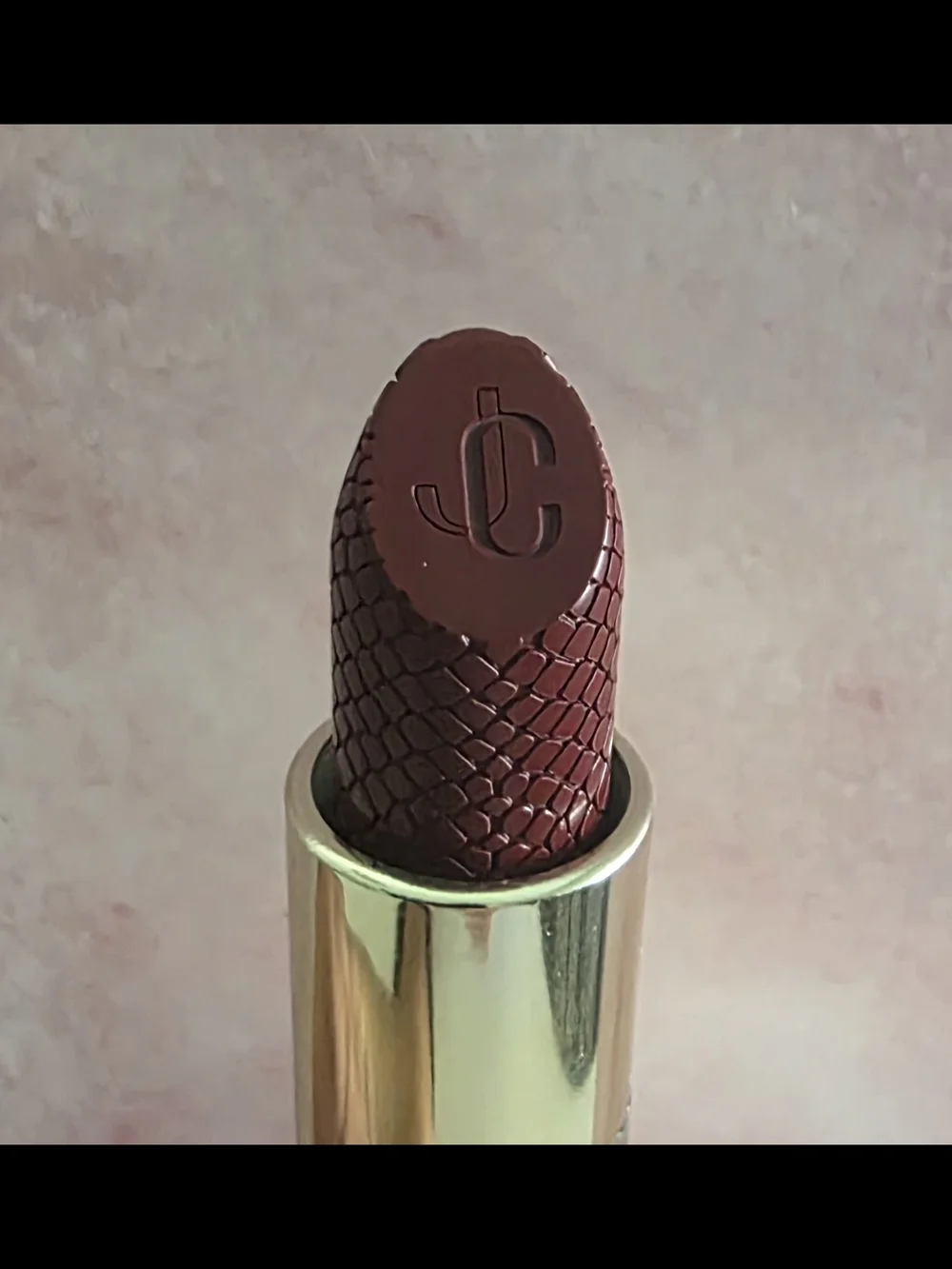 Jimmy Choo Seductoon Collection